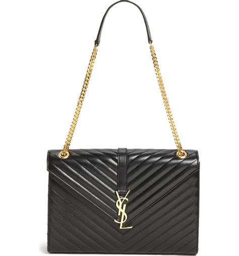 ysl sac casandre|Saint Laurent Handbags for Women .